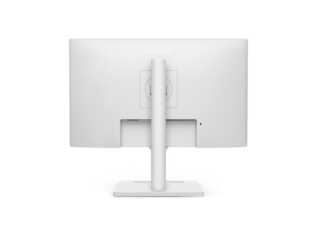 BenQ GW2790QT 27 BenQ GW2790QT 27